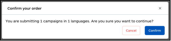 Screenshot 2024-02-13 at 08.08.19.png