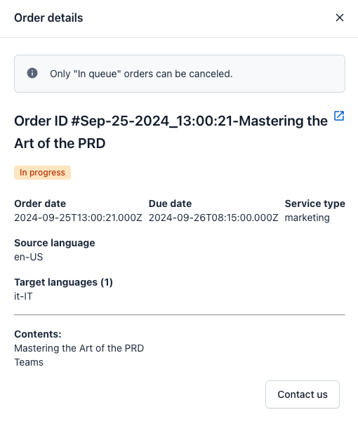 10-in_progress_details.png