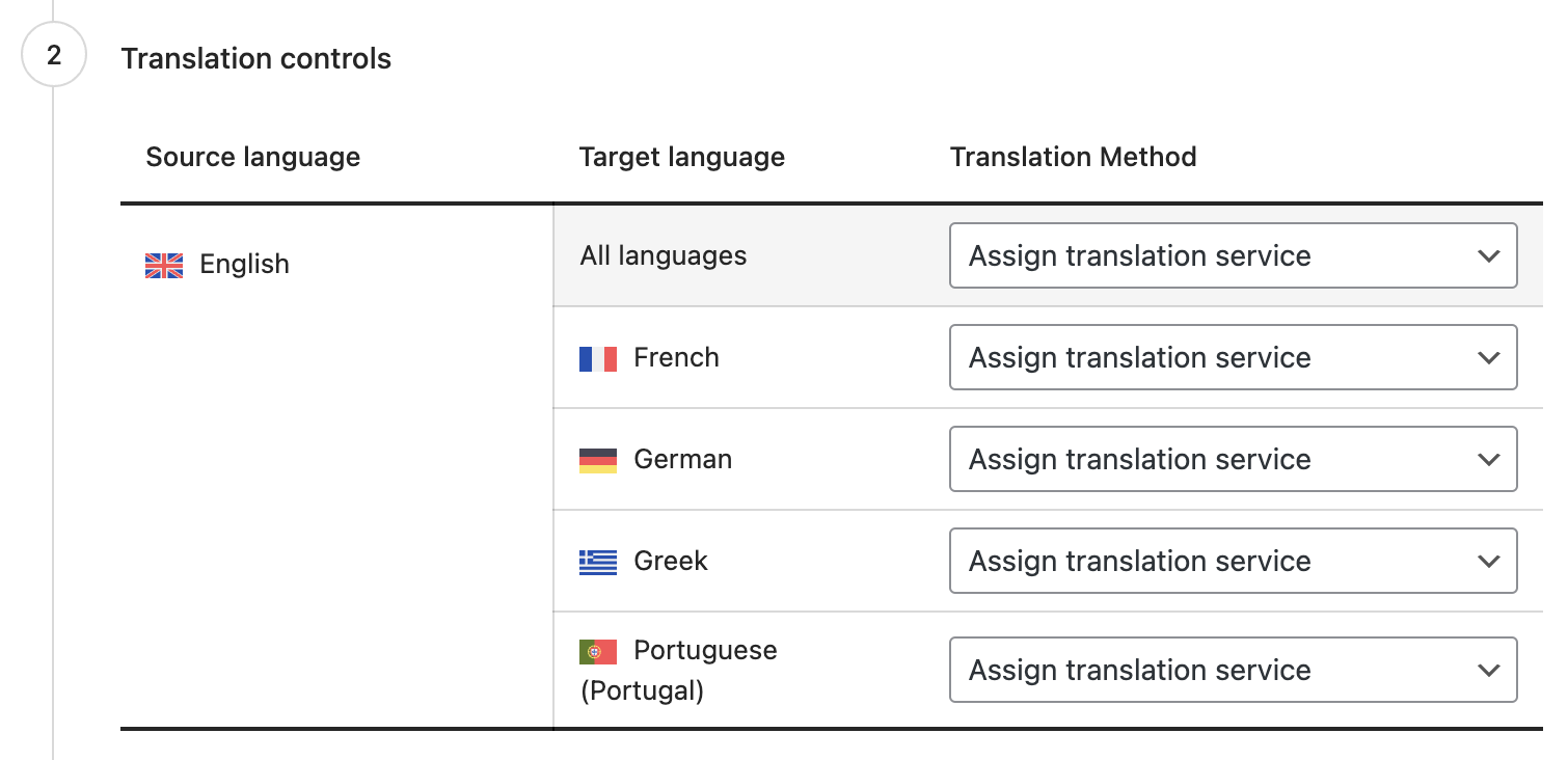 select_translation_options.png