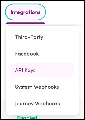 Screenshot 2024-02-13 at 08.03.41.png