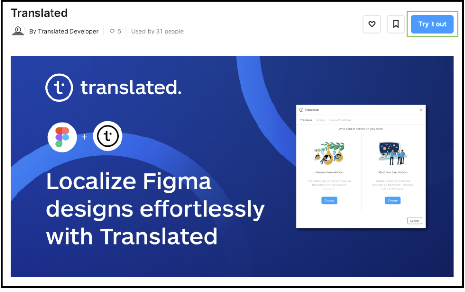 figma plugin.png