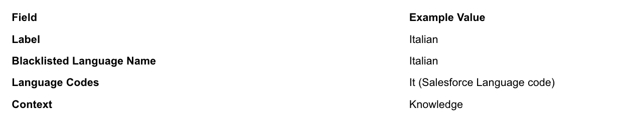 image (10).png
