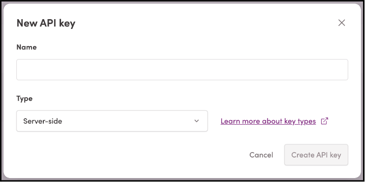 Screenshot 2024-02-13 at 08.04.25.png