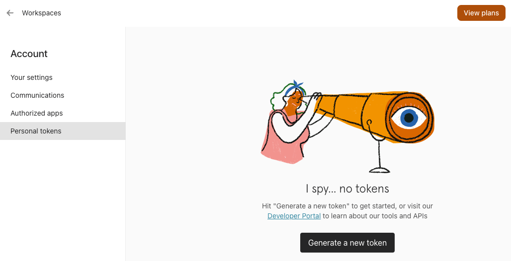 token-2.png