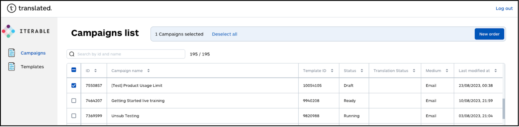 Screenshot 2024-02-13 at 08.07.23.png