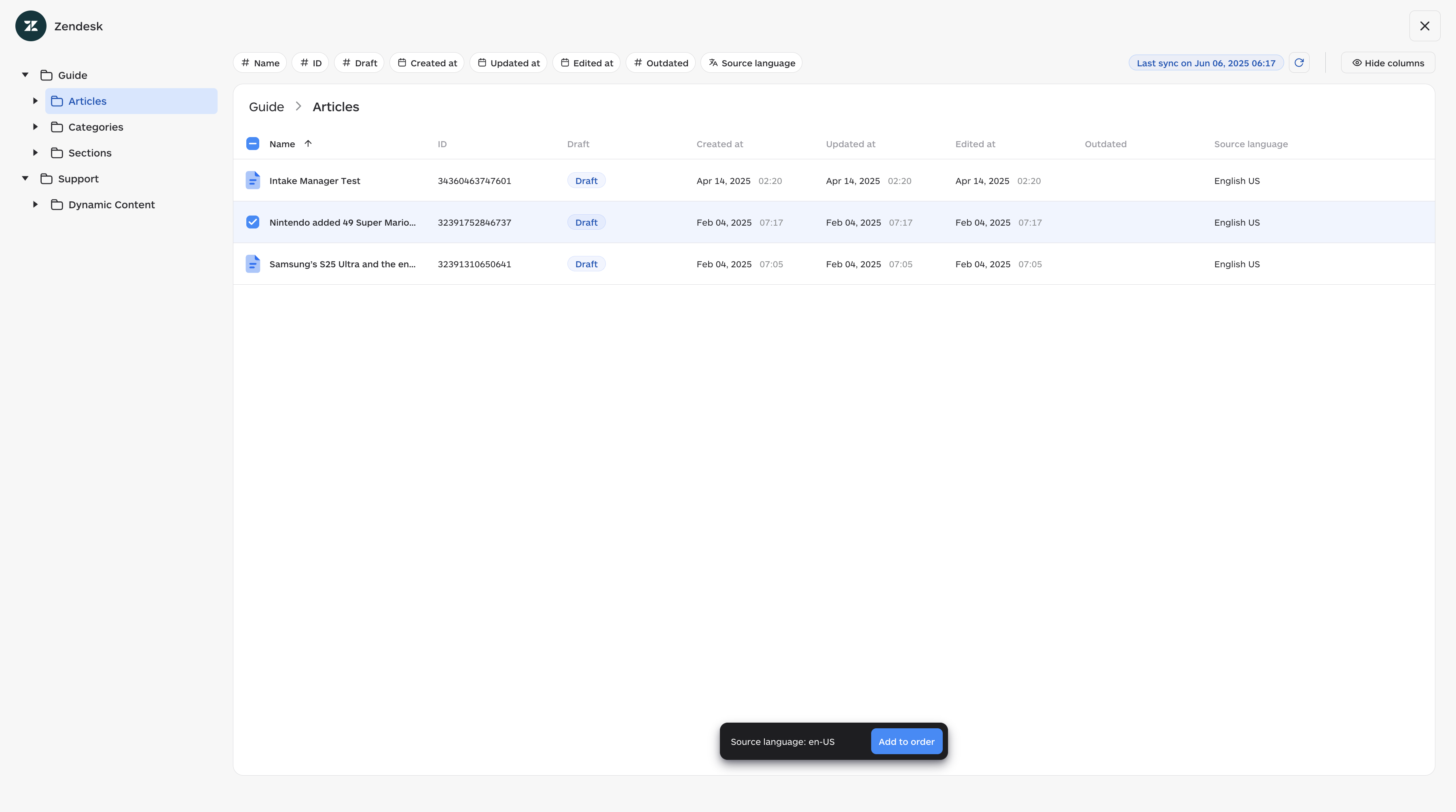 Screenshot 2025-06-06 at 15.18.46.png