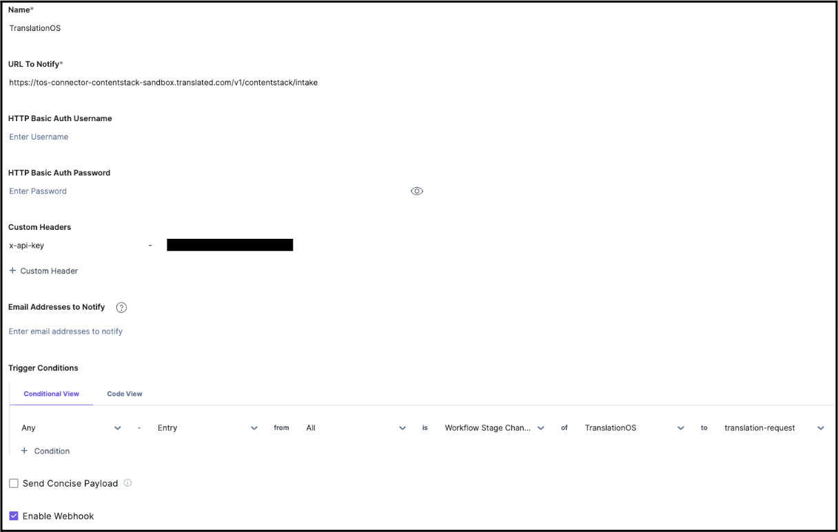 Screenshot 2024-02-05 at 10.42.49.png