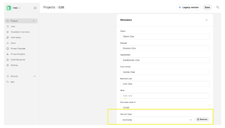 metadata.png