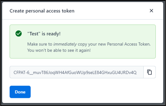 Screenshot 2024-02-01 at 14.27.11.png