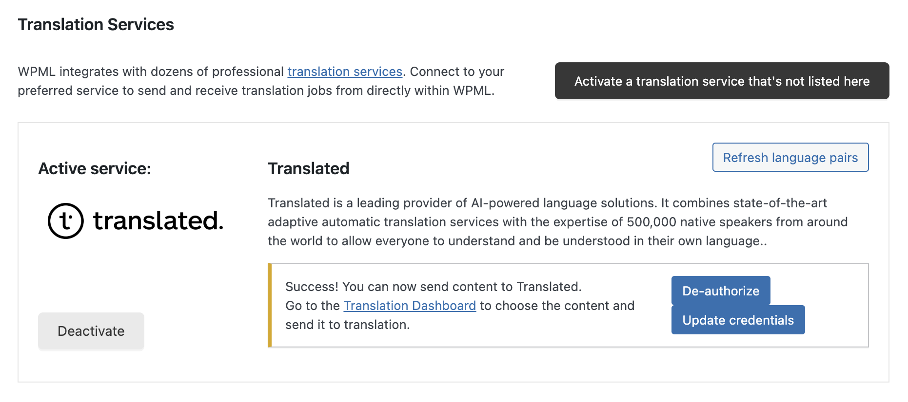 translated_service-authorised.png