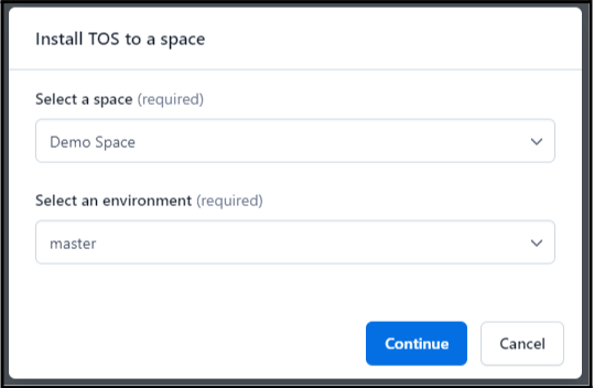 Screenshot 2024-02-01 at 14.36.04.png