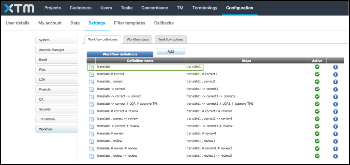 Screenshot 2024-02-05 at 11.20.38.png