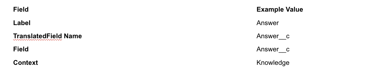 image (11).png