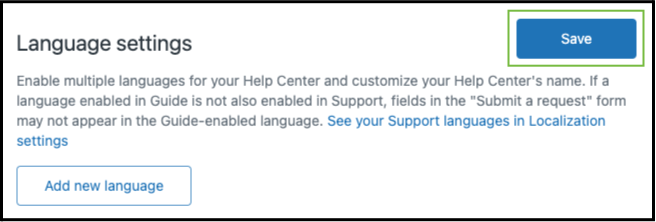 Screenshot 2024-02-05 at 11.49.09.png