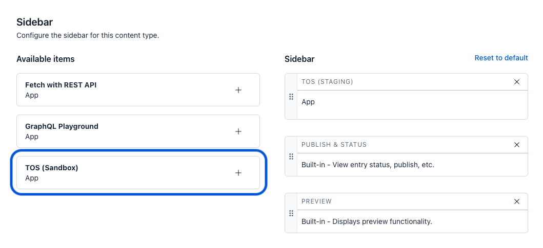sidebar_configuration-app_highlighted.png