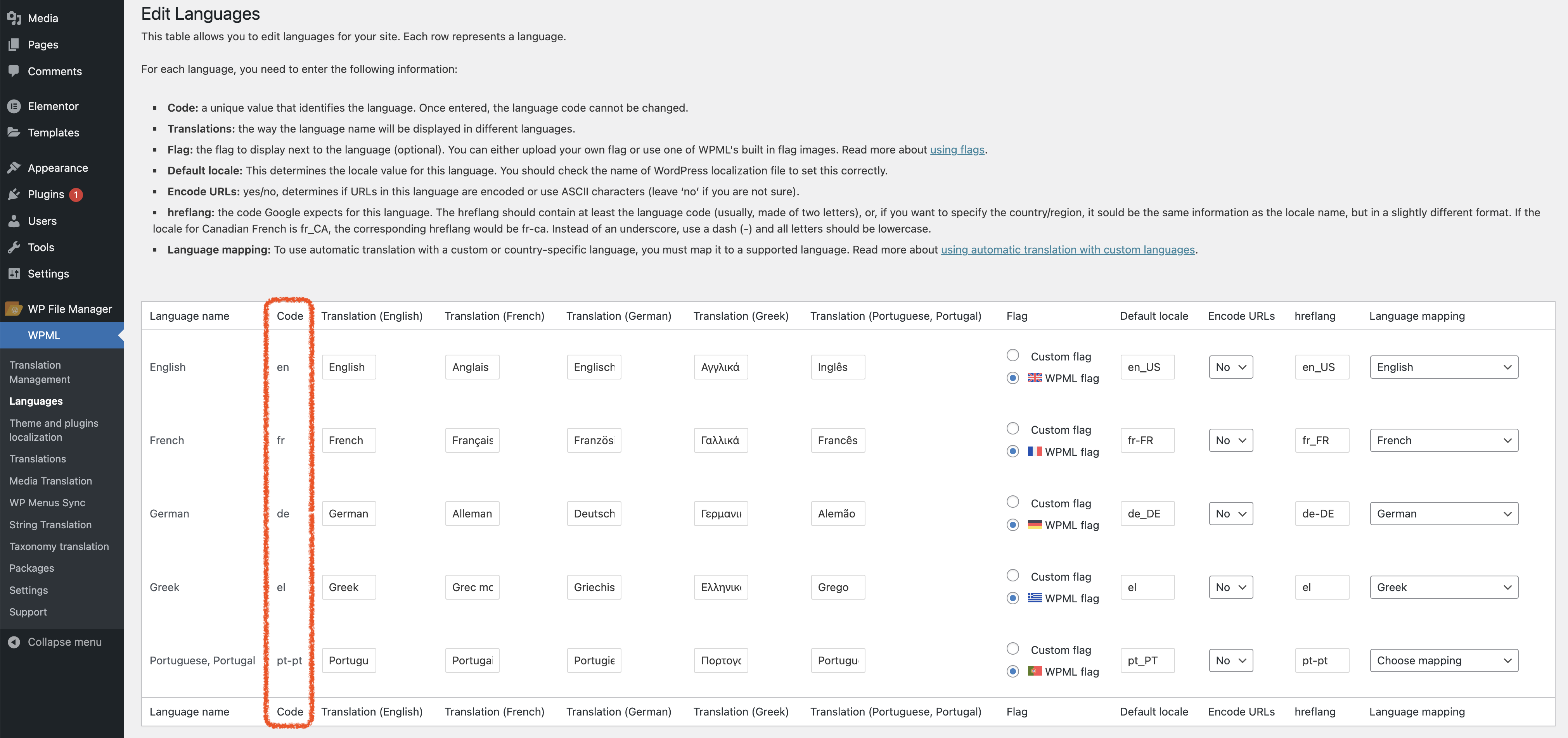edit_languages-annotated.png
