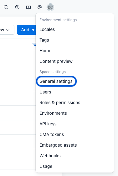settings_dropdown-general_settings_highlighted.png