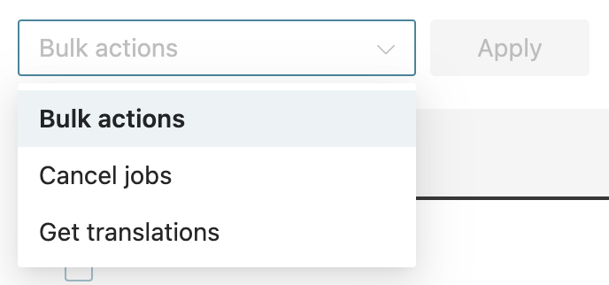 bulk_actions.png