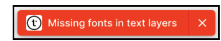 missing text.png