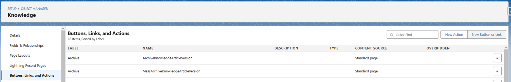 image (17).png