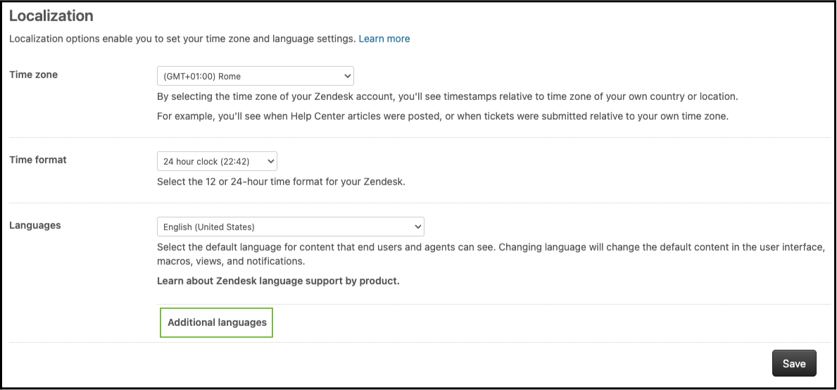 Screenshot 2024-02-05 at 11.51.52.png