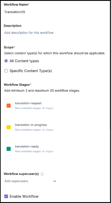 Screenshot 2024-02-05 at 10.38.40.png