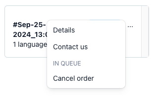 6-in_queue_dropdown.png