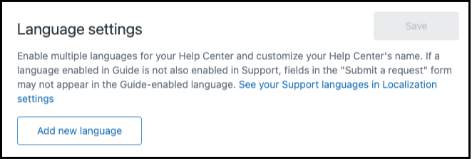 Screenshot 2024-02-05 at 11.48.42.png