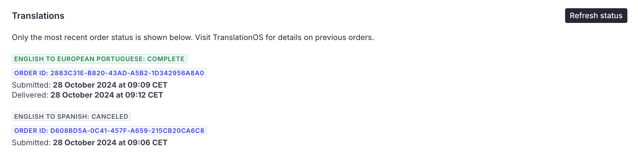 complete.png