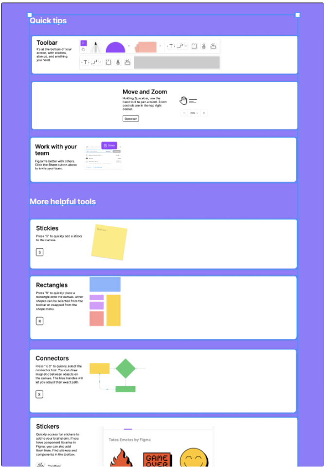 Screenshot 2026-02-03 at 17.25.44.png