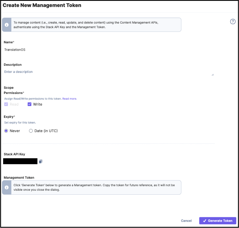 Screenshot 2024-02-05 at 10.26.03.png