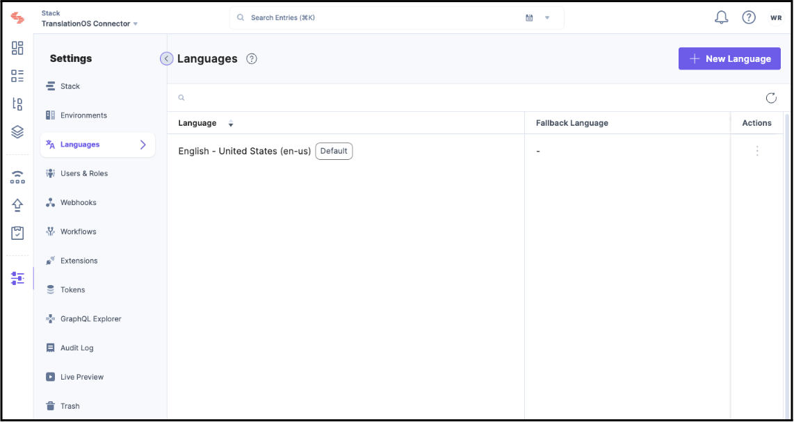 Screenshot 2024-02-05 at 10.28.49.png