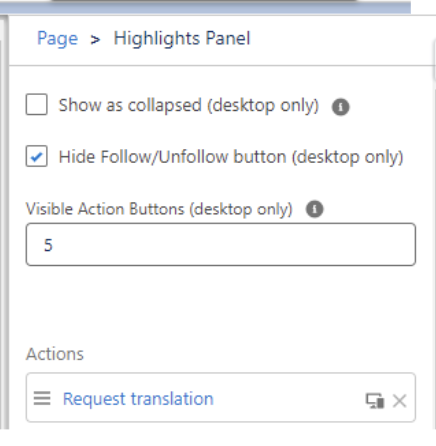 image (26).png