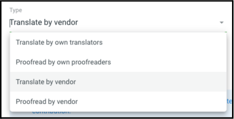Screenshot 2024-04-22 at 16.06.32.png