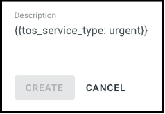 Screenshot 2024-04-22 at 16.07.04.png