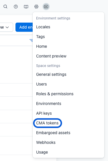 settings_dropdown-cma_tokens_highlighted copy.png