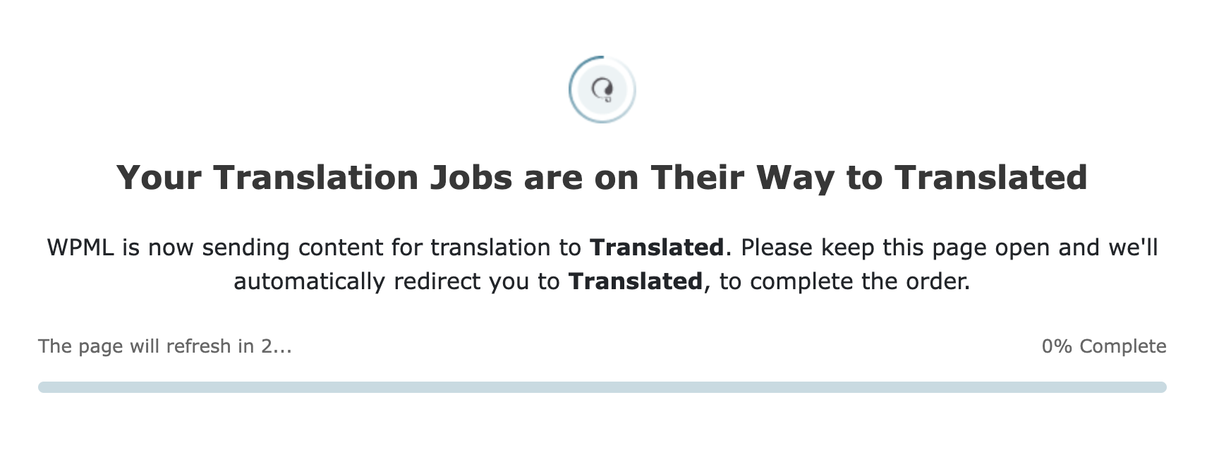continue_to_translated.png