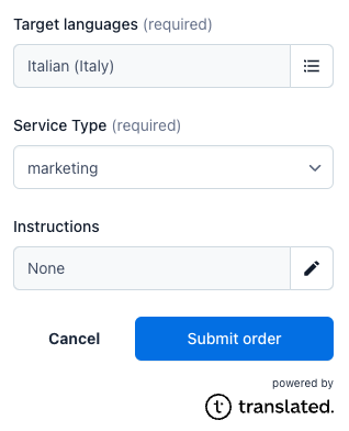 2-new_order.png