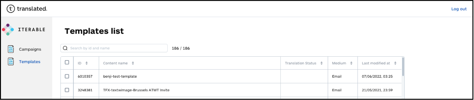 Screenshot 2024-02-13 at 08.06.39.png