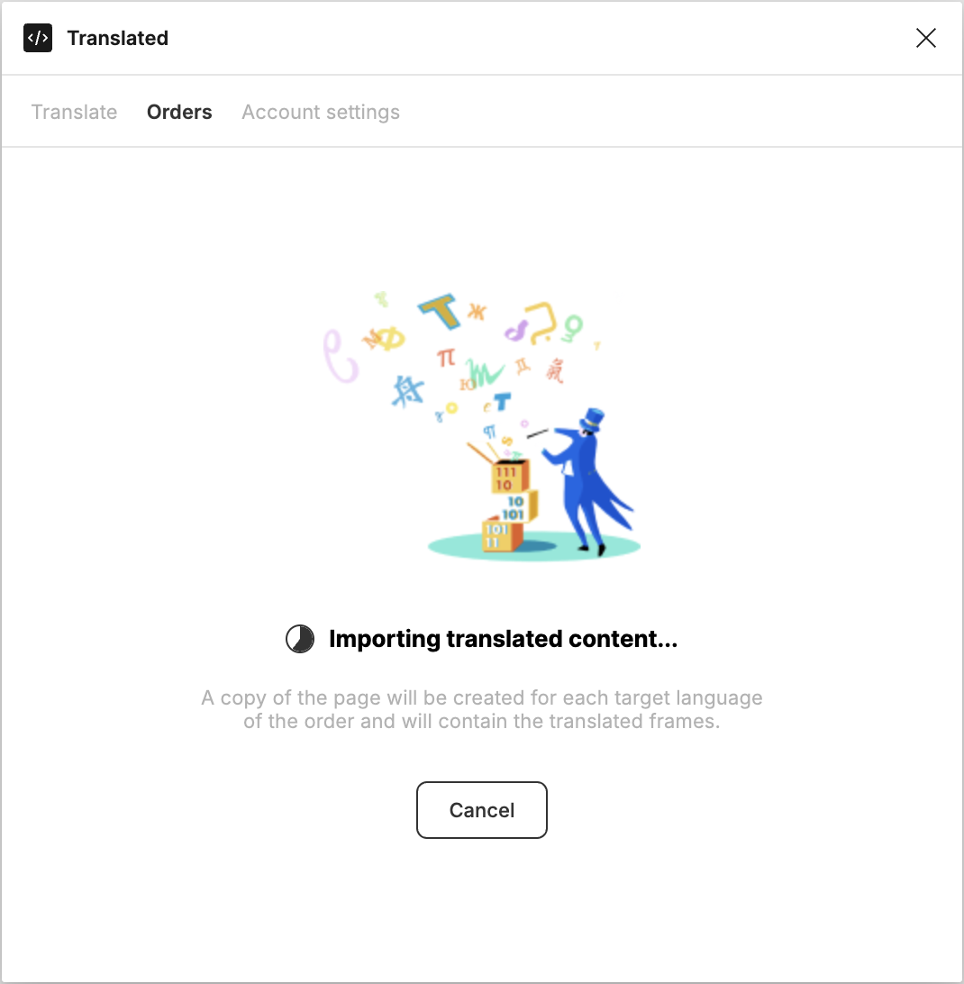Untitled (13).png