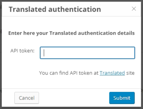 translated_service-api_key.png