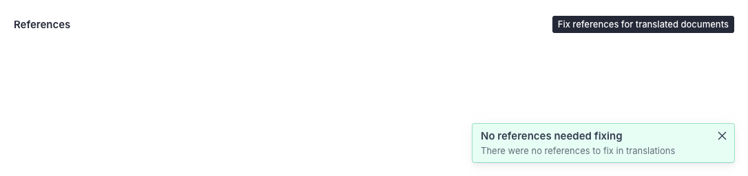 references-none_to_fix.png