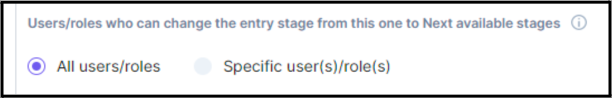 Screenshot 2024-02-05 at 10.37.26.png