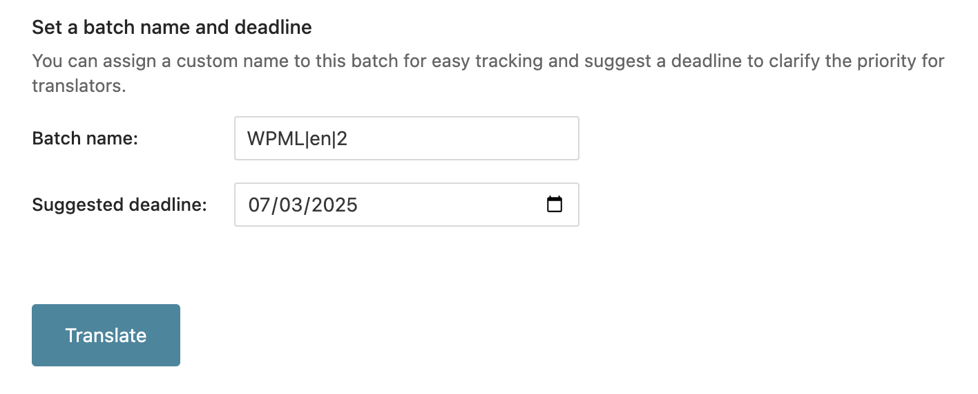 set_batch_name_and_deadline.png
