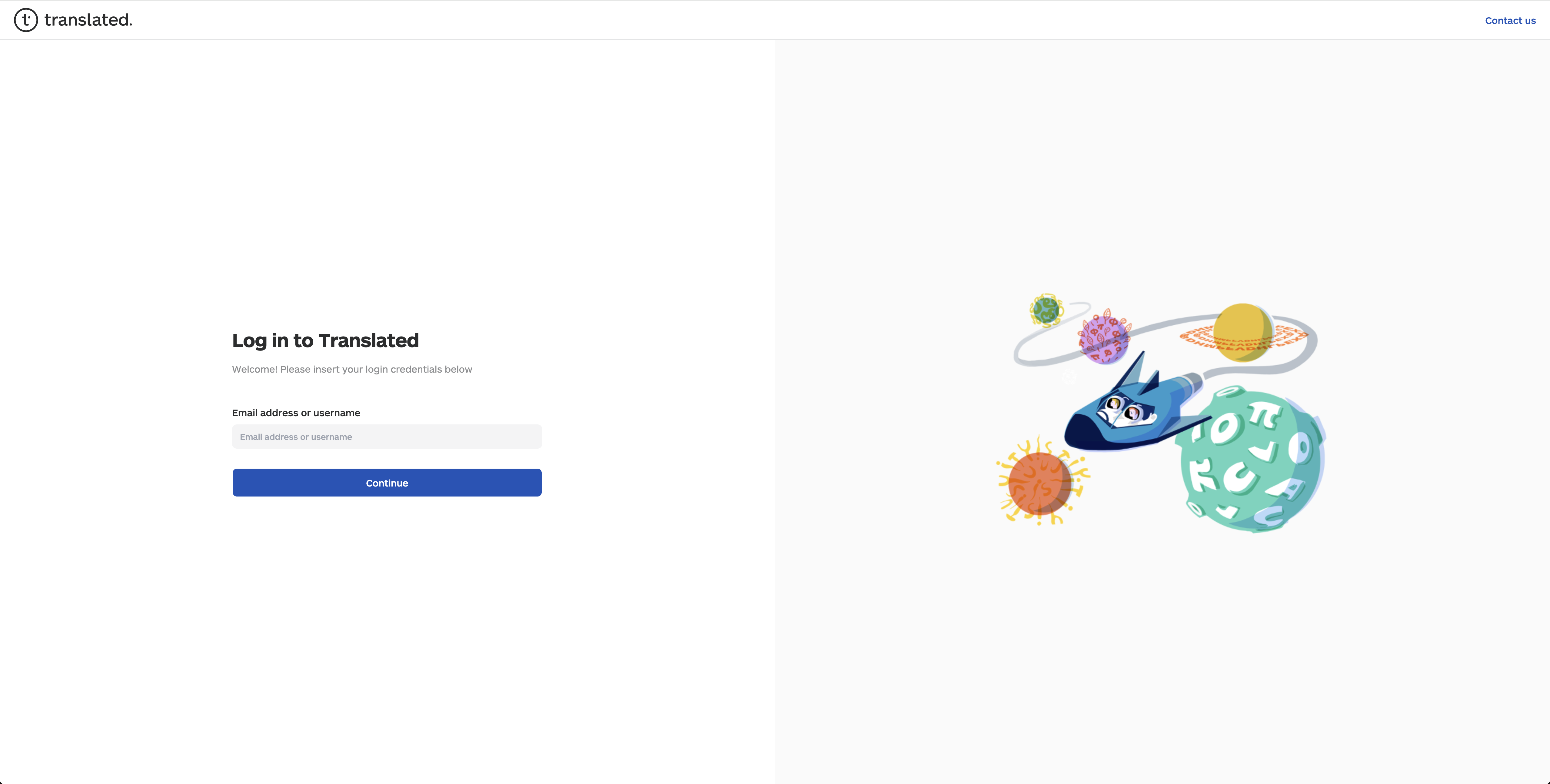 tos_login.png