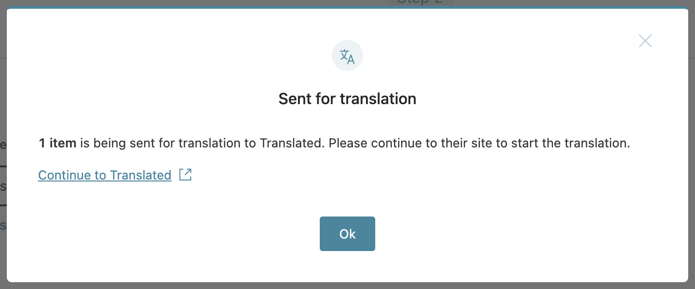 job_sent_popup (1).png