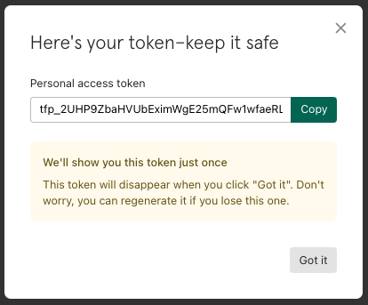 token-4.png