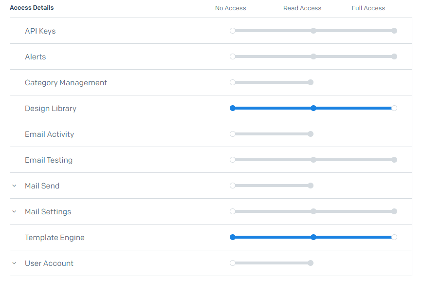 sendgrid_permissions.png