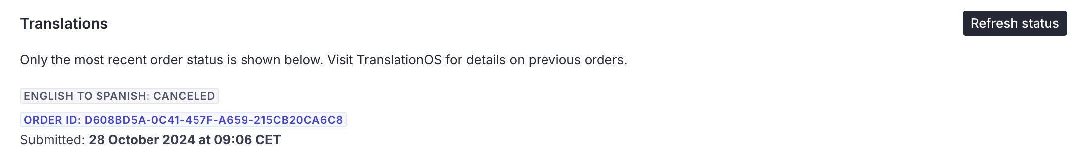 cancelled.png