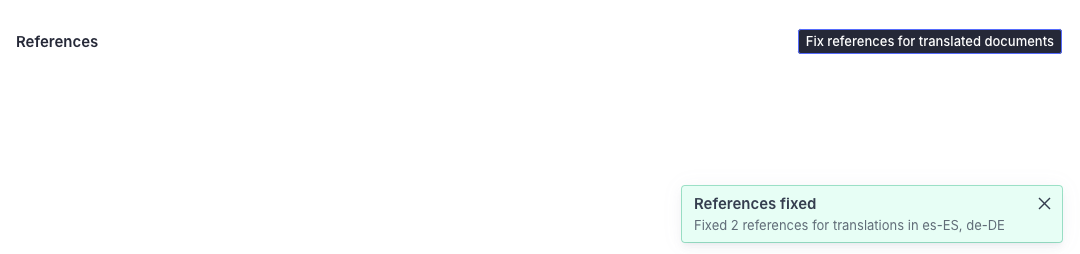references-fixed.png